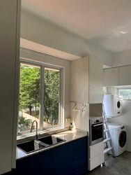 Zion Road (D10), Apartment #566858811